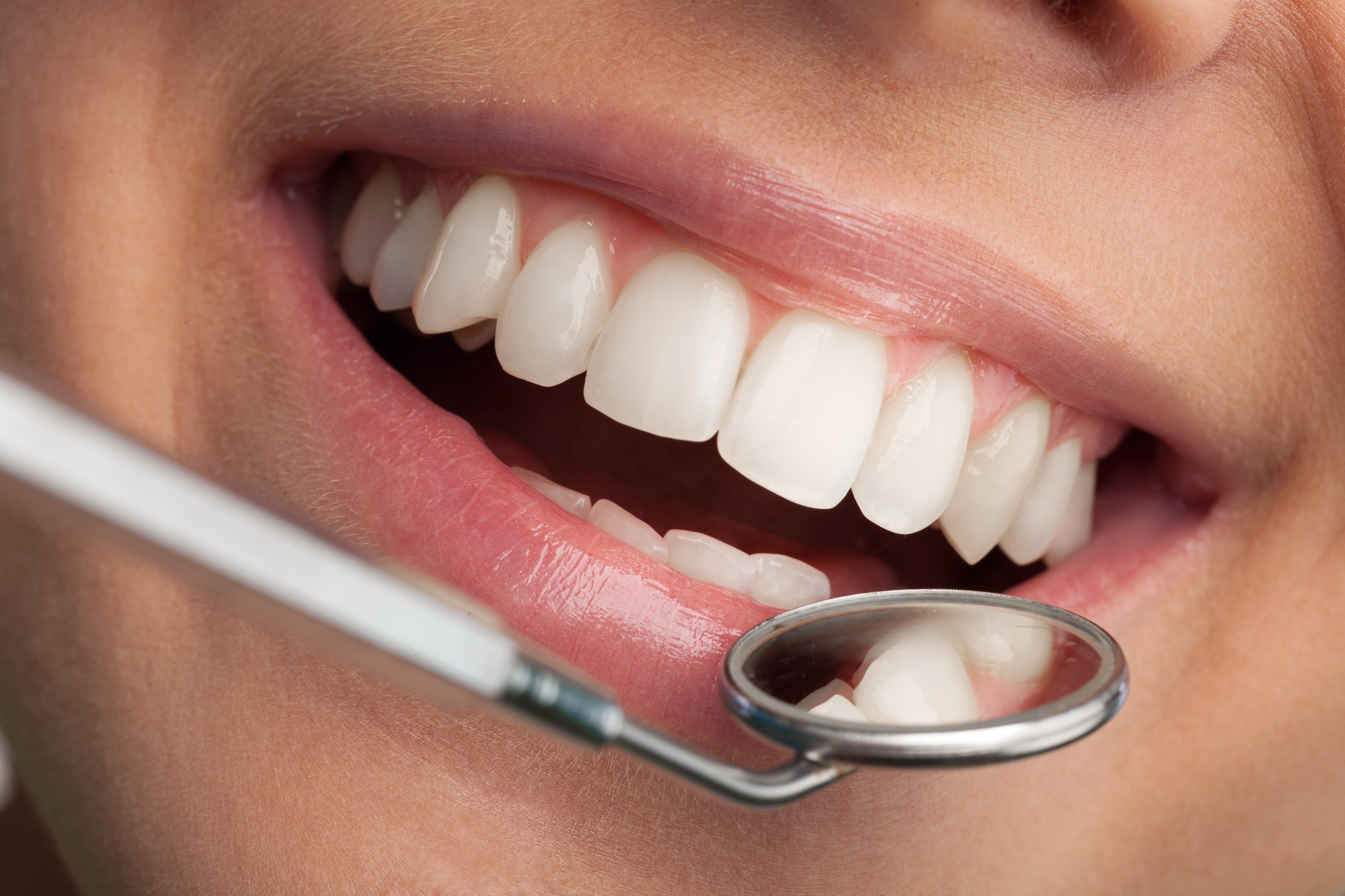 Conservative Dentistry