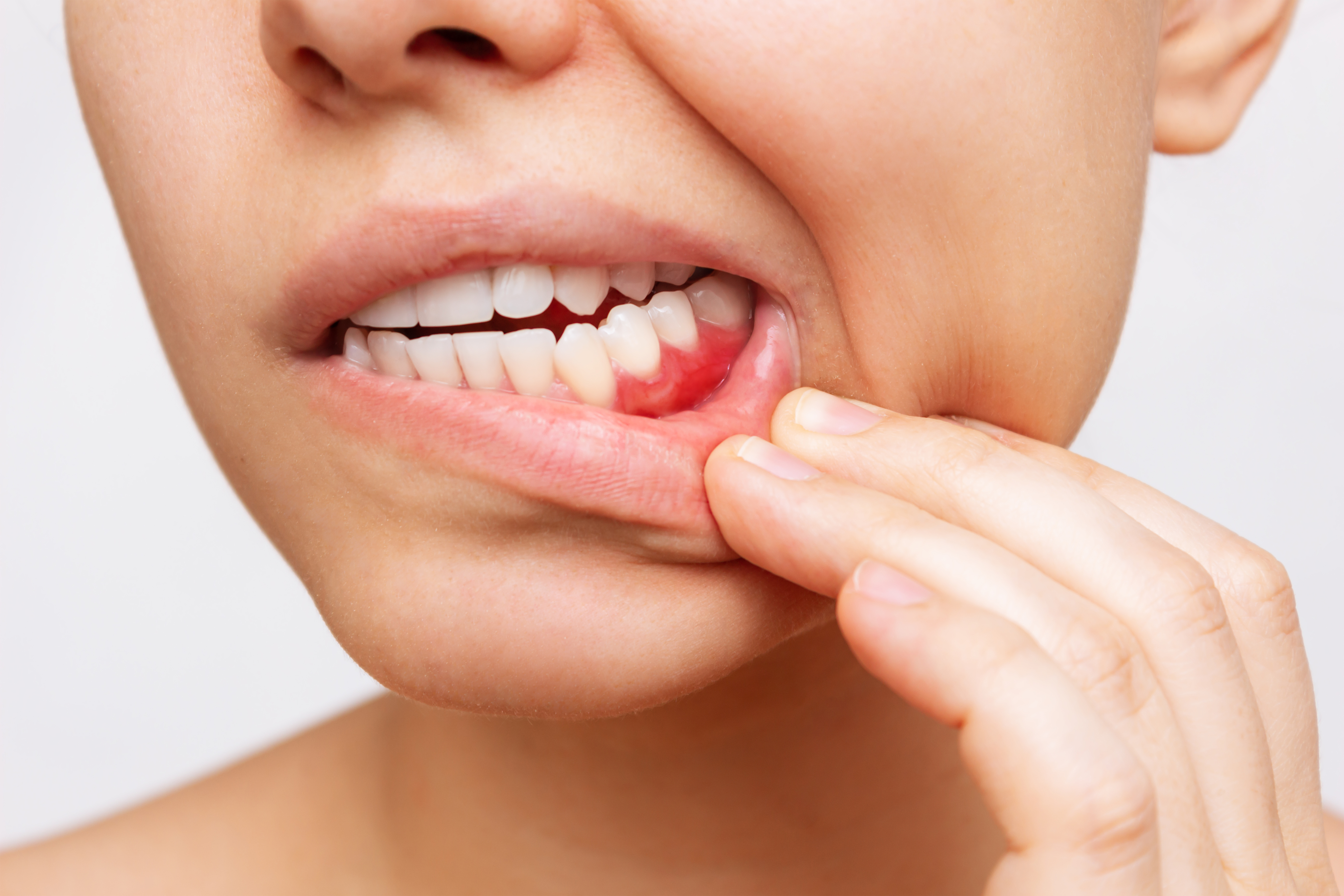 General Dentistry